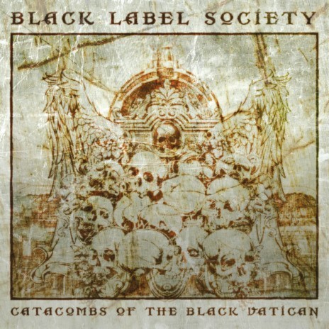 Dark Side Of The Sun cover art
