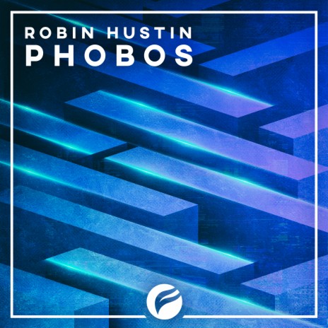 Phobos