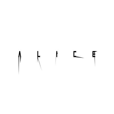 BREATHE cover art