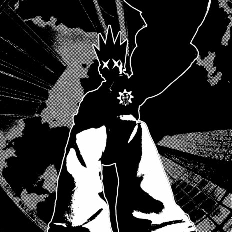 Gönderi̇ cover art