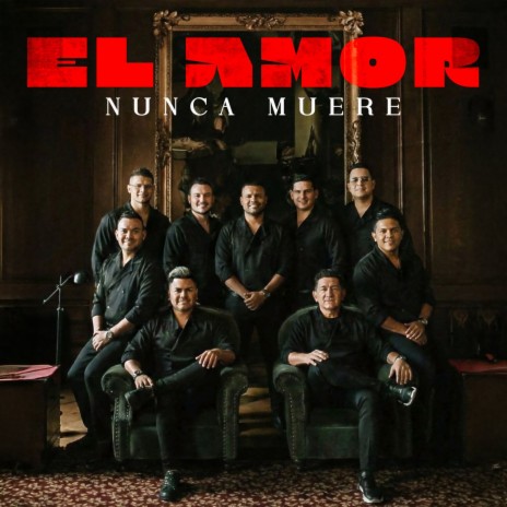 El Historial De Tu Boca cover art