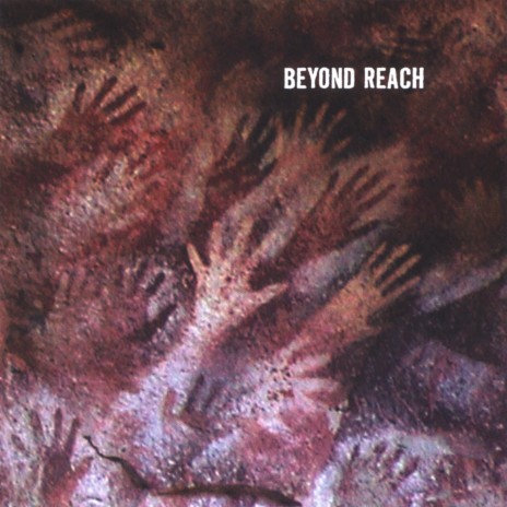 My Old Band cover art