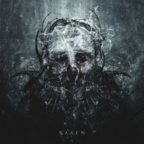 The Haste to the Pyre cover art