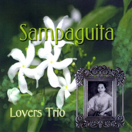 Hinihintay Kita cover art