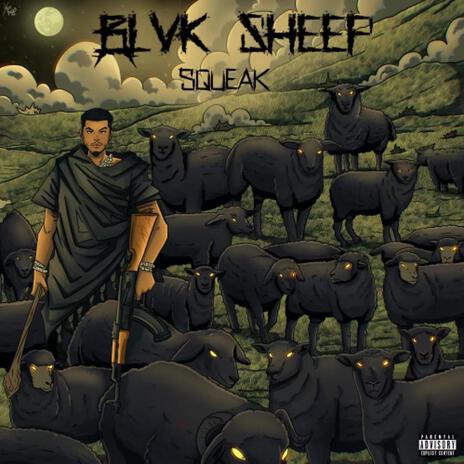 Cold shoulder cover art