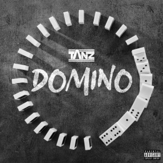 Tanz