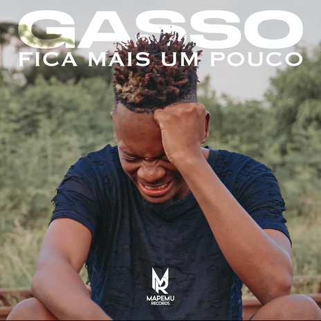 Fica Mais Um Pouco