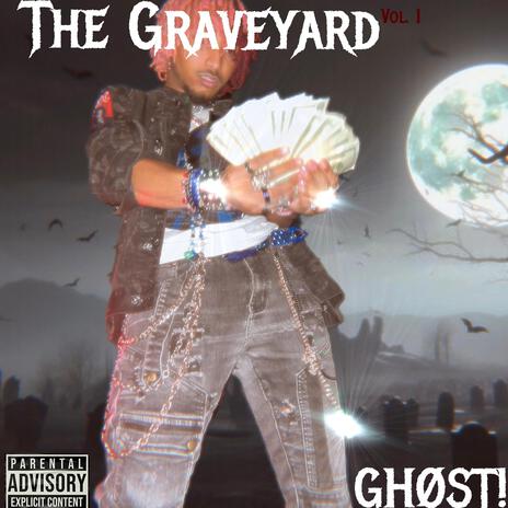 No Fear cover art