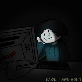 Jeune $age