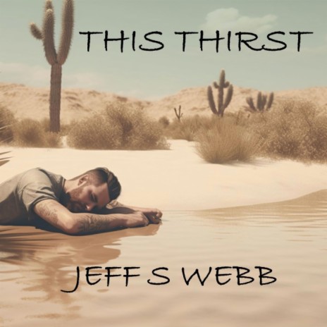 This Thirst ft. Jeff Pallay & Scott Hogan cover art