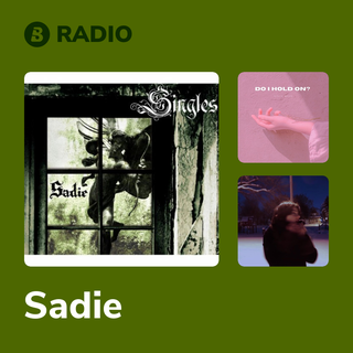 Sadie Radio