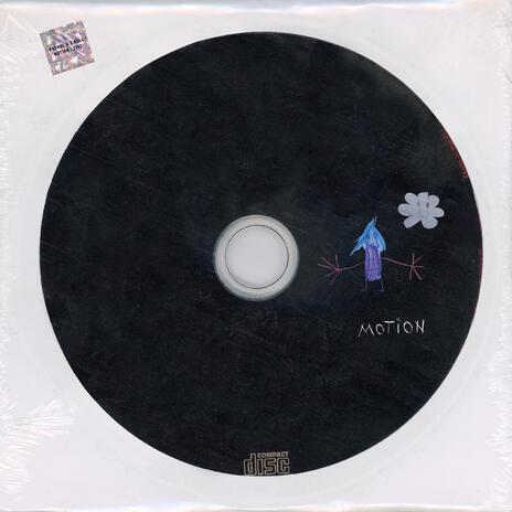 Motion ft. S.Kull