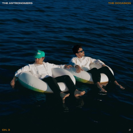 Love Lost & Found (Feat. Molls) cover art