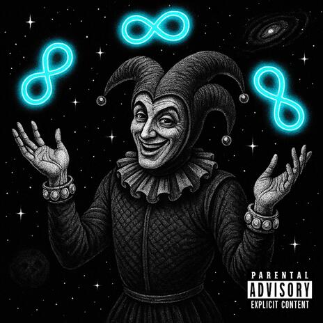 I get cover art