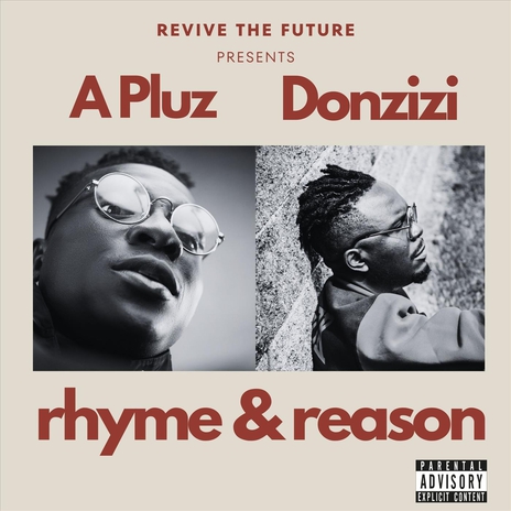 On God ft. A Pluz