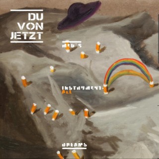 Du Von Jetzt