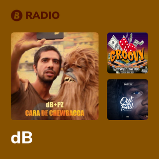 dB Radio