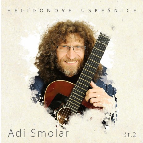 Časa ni cover art