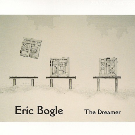 The Last Note cover art