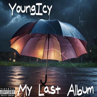 My Last Album
