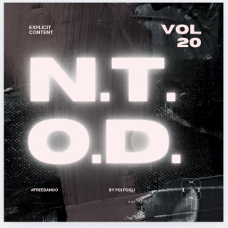 N.T.O.D.