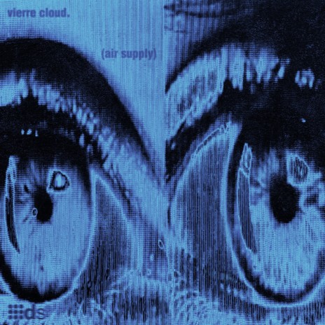 detached cover art