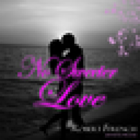 No Sweeter Love cover art