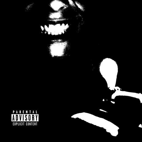 HIPFIRE cover art