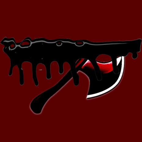 Томагавк cover art