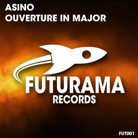 Ouverture In Major (Club Mix)
