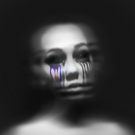 Miss My Lovin’ ft. Abnormal Sleepz cover art