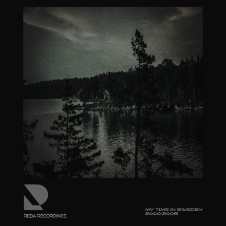 Mankind 10 - B2 (Original Mix) cover art