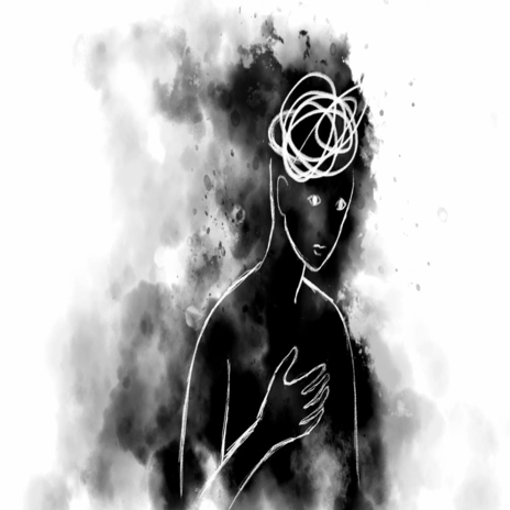 PTSD