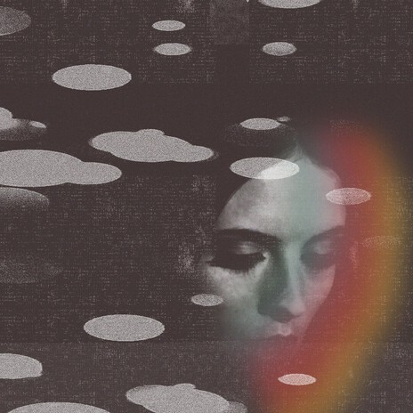 Run For ft. Violet Skies cover art