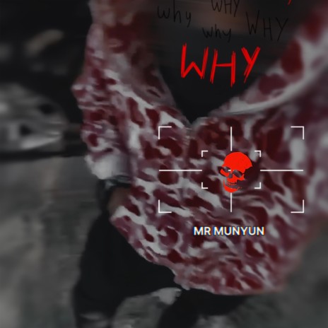 Murder Flow