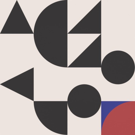 Between The Rain cover art