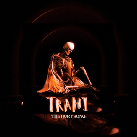 TRAHI ft. U.D