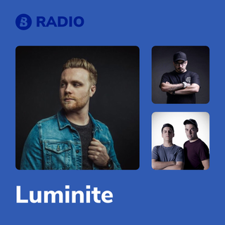 Luminite Radio