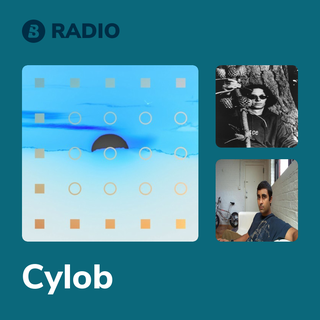 Cylob Radio