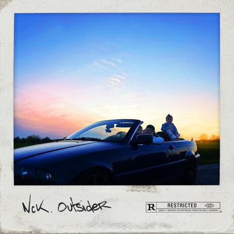 Brouhaha cover art