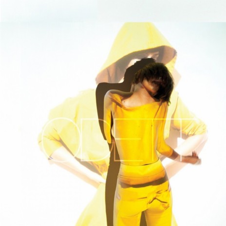 Rablók cover art