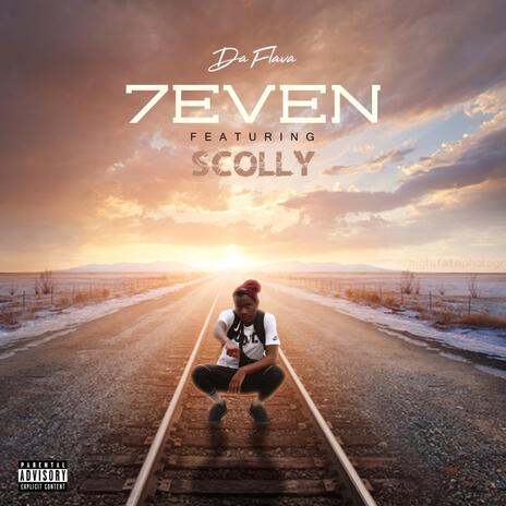 7even ft. Scolly