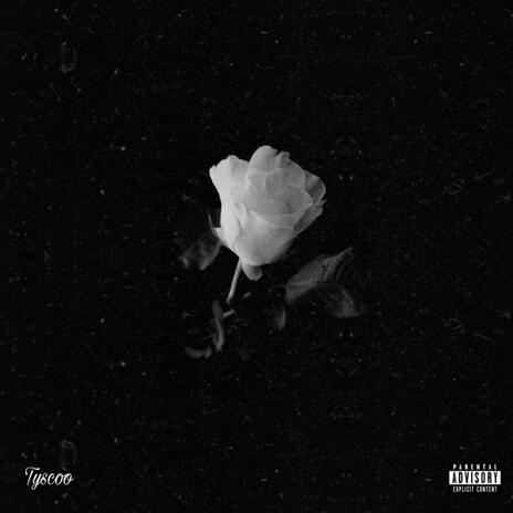 Story#1 cover art