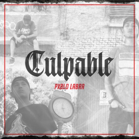Culpable