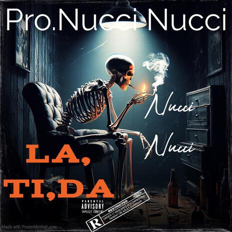 La,Ti,Da cover art