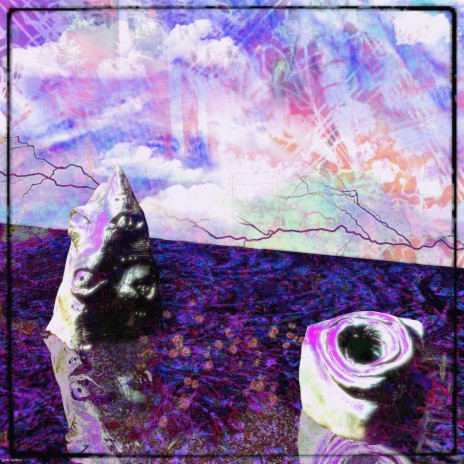 society pill smokes that dart yesterday even cover art