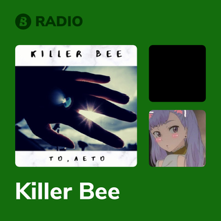 Killer Bee Radio