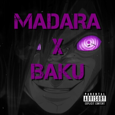 Madara