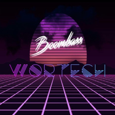Boombass
