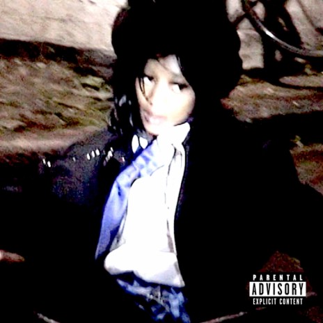 Ring The Alarm cover art